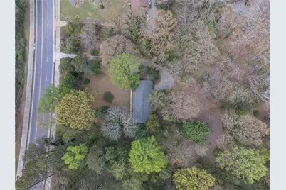 5655 Campbellton Road SW, Atlanta, GA 30331 - Photo 13