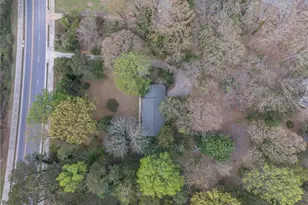 5655 Campbellton Rd SW, Atlanta, GA 30331 - Photo 13