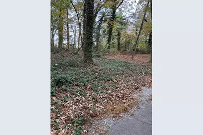 5655 Campbellton Road SW, Atlanta, GA 30331 - Photo 25