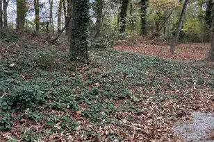 5655 Campbellton Rd SW, Atlanta, GA 30331 - Photo 25