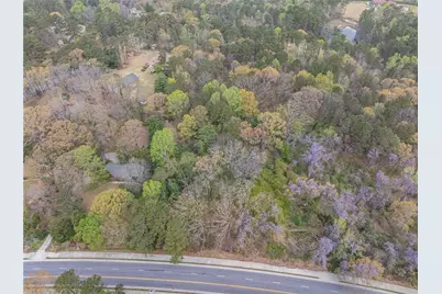 5655 Campbellton Road SW, Atlanta, GA 30331 - Photo 17