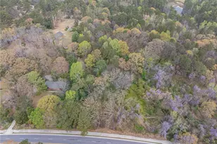 5655 Campbellton Rd SW, Atlanta, GA 30331 - Photo 17