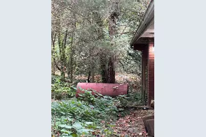 5655 Campbellton Road SW, Atlanta, GA 30331 - Photo 27