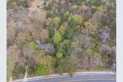 5655 Campbellton Road SW, Atlanta, GA 30331 - Photo 15