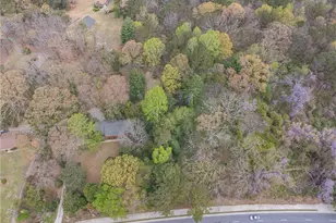 5655 Campbellton Rd SW, Atlanta, GA 30331 - Photo 15