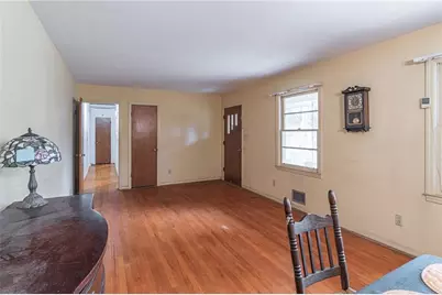 5655 Campbellton Road SW, Atlanta, GA 30331 - Photo 5