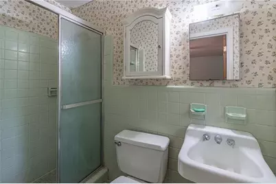 5655 Campbellton Road SW, Atlanta, GA 30331 - Photo 9