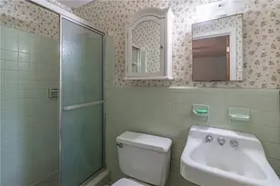 5655 Campbellton Rd SW, Atlanta, GA 30331 - Photo 9