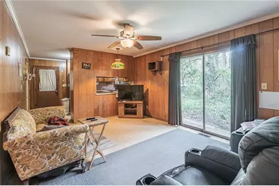 5655 Campbellton Road SW, Atlanta, GA 30331 - Photo 11