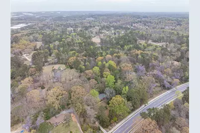 5655 Campbellton Road SW, Atlanta, GA 30331 - Photo 23