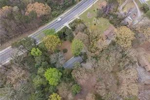 5655 Campbellton Rd SW, Atlanta, GA 30331 - Photo 21