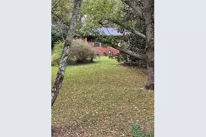 5655 Campbellton Road SW, Atlanta, GA 30331 - Photo 29