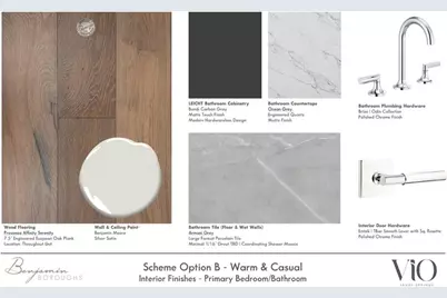 318 Sandy Springs Circle #150, Atlanta, GA 30328 - Photo 15