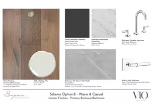 318 Sandy Springs Cir, Atlanta, GA 30328 - Photo 15