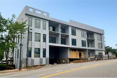 318 Sandy Springs Circle #150, Atlanta, GA 30328 - Photo 9