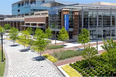 318 Sandy Springs Circle #150, Atlanta, GA 30328 - Photo 31