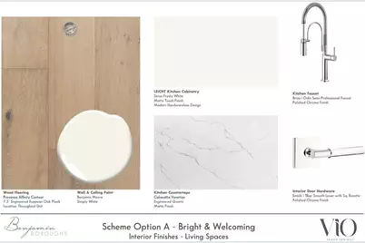 318 Sandy Springs Circle #150, Atlanta, GA 30328 - Photo 11