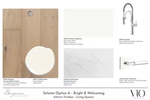 318 Sandy Springs Cir, Atlanta, GA 30328 - Photo 11