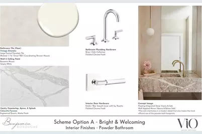 318 Sandy Springs Circle #150, Atlanta, GA 30328 - Photo 13