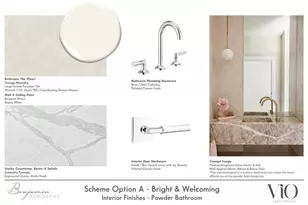 318 Sandy Springs Cir, Atlanta, GA 30328 - Photo 13