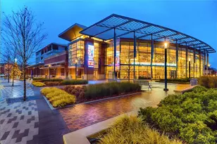 318 Sandy Springs Cir, Atlanta, GA 30328 - Photo 21