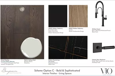 318 Sandy Springs Circle #150, Atlanta, GA 30328 - Photo 17