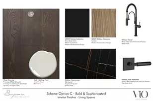 318 Sandy Springs Cir, Atlanta, GA 30328 - Photo 17