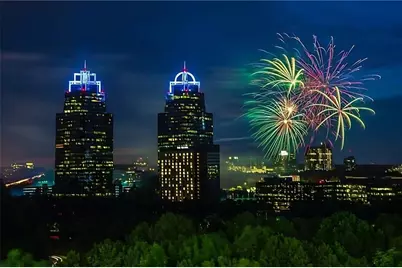 318 Sandy Springs Circle #150, Atlanta, GA 30328 - Photo 33