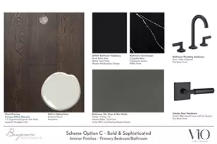 318 Sandy Springs Cir, Atlanta, GA 30328 - Photo 19