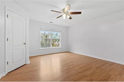 2357 Bayrose Circle #57B, East Point, GA 30344 - Photo 7