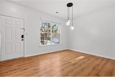 2357 Bayrose Circle #57B, East Point, GA 30344 - Photo 17