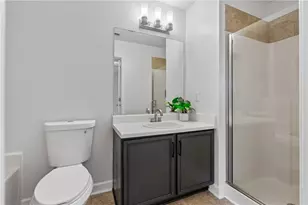 2357 Bayrose Cir, East Point, GA 30344 - Photo 11