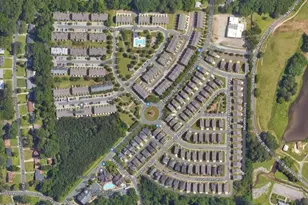 2357 Bayrose Cir, East Point, GA 30344 - Photo 27