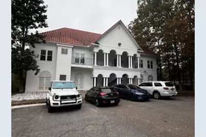 1105 Upper Hembree Road #A, Roswell, GA 30076 - Photo 1