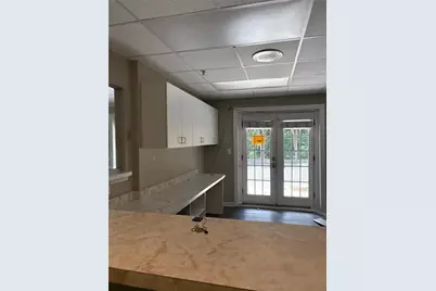 1105 Upper Hembree Road #A, Roswell, GA 30076 - Photo 3