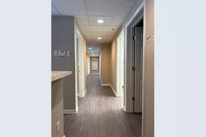 1105 Upper Hembree Road #A, Roswell, GA 30076 - Photo 5