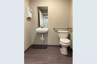 1105 Upper Hembree Road #A, Roswell, GA 30076 - Photo 9