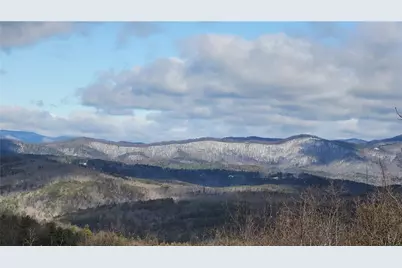 1012 Wild Turkey Bluff, Jasper, GA 30143 - Photo 9