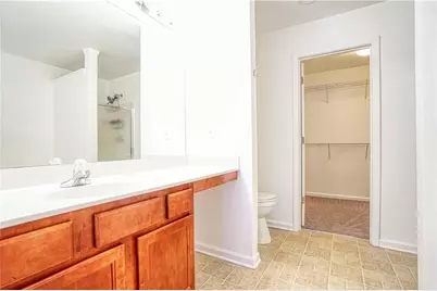 2158 Executive Drive, Duluth, GA 30096 - Photo 31