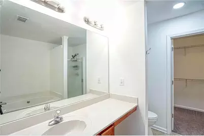 2158 Executive Drive, Duluth, GA 30096 - Photo 33