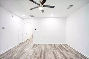 2158 Executive Dr, Duluth, GA 30096 - Photo 9