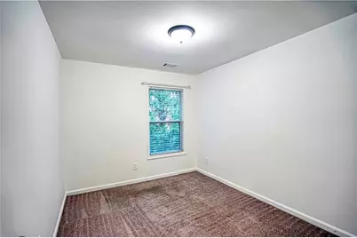 2158 Executive Drive, Duluth, GA 30096 - Photo 35