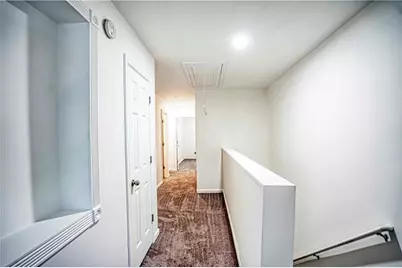 2158 Executive Drive, Duluth, GA 30096 - Photo 37