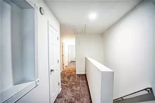 2158 Executive Dr, Duluth, GA 30096 - Photo 37