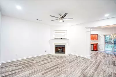 2158 Executive Drive, Duluth, GA 30096 - Photo 13