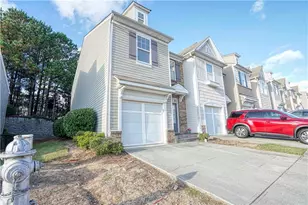 2158 Executive Dr, Duluth, GA 30096 - Photo 3