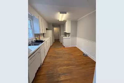 129 Summit Ridge Drive SE, Cartersville, GA 30120 - Photo 13