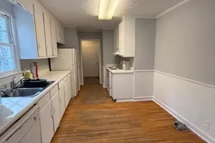 129 Summit Ridge Dr SE, Cartersville, GA 30120 - Photo 13