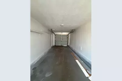 129 Summit Ridge Drive SE, Cartersville, GA 30120 - Photo 19