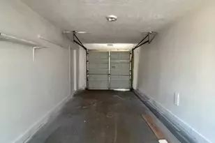 129 Summit Ridge Dr SE, Cartersville, GA 30120 - Photo 19